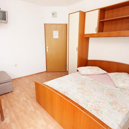 Apartments By The Sea Drvenik Donja Vala, Makarska - 6701 Værelse billede